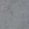 Матовый LB-Ceramics Керамогранит Трэверс 6260-0190 30х60 темно-серый — фото 2