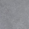 Матовый LB-Ceramics Керамогранит Трэверс 6260-0190 30х60 темно-серый — фото 3