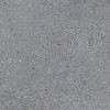 Матовый LB-Ceramics Керамогранит Трэверс 6260-0190 30х60 темно-серый — фото 4