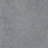 Матовый LB-Ceramics Керамогранит Трэверс 6260-0190 30х60 темно-серый — фото 5
