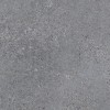 Матовый LB-Ceramics Керамогранит Трэверс 6260-0190 30х60 темно-серый — фото 6