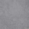 Матовый LB-Ceramics Керамогранит Трэверс 6260-0190 30х60 темно-серый — фото 7