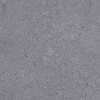 Матовый LB-Ceramics Керамогранит Трэверс 6260-0190 30х60 темно-серый — фото 8