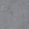 Матовый LB-Ceramics Керамогранит Трэверс 6260-0190 30х60 темно-серый — фото 9