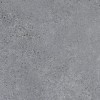 Матовый LB-Ceramics Керамогранит Трэверс 6260-0190 30х60 темно-серый — фото 10