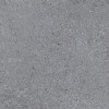 Матовый LB-Ceramics Керамогранит Трэверс 6260-0190 30х60 темно-серый — фото 11