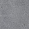 Матовый LB-Ceramics Керамогранит Трэверс 6260-0190 30х60 темно-серый — фото 12
