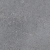 Матовый LB-Ceramics Керамогранит Трэверс 6260-0190 30х60 темно-серый — фото 13