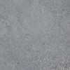 Матовый LB-Ceramics Керамогранит Трэверс 6260-0190 30х60 темно-серый — фото 14