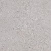Матовый LB-Ceramics Керамогранит Трэверс 6260-0191 30х60 светло-серый