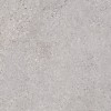 Матовый LB-Ceramics Керамогранит Трэверс 6260-0191 30х60 светло-серый — фото 2