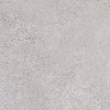 Матовый LB-Ceramics Керамогранит Трэверс 6260-0191 30х60 светло-серый — фото 3