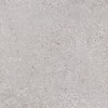 Матовый LB-Ceramics Керамогранит Трэверс 6260-0191 30х60 светло-серый — фото 4