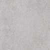 Матовый LB-Ceramics Керамогранит Трэверс 6260-0191 30х60 светло-серый — фото 5