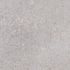 Матовый LB-Ceramics Керамогранит Трэверс 6260-0191 30х60 светло-серый — фото 6