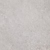 Матовый LB-Ceramics Керамогранит Трэверс 6260-0191 30х60 светло-серый — фото 7