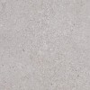 Матовый LB-Ceramics Керамогранит Трэверс 6260-0191 30х60 светло-серый — фото 8