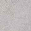 Матовый LB-Ceramics Керамогранит Трэверс 6260-0191 30х60 светло-серый — фото 9