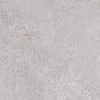 Матовый LB-Ceramics Керамогранит Трэверс 6260-0191 30х60 светло-серый — фото 10