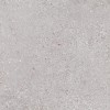 Матовый LB-Ceramics Керамогранит Трэверс 6260-0191 30х60 светло-серый — фото 11