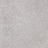 Матовый LB-Ceramics Керамогранит Трэверс 6260-0191 30х60 светло-серый — фото 12
