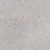 Матовый LB-Ceramics Керамогранит Трэверс 6260-0191 30х60 светло-серый — фото 13