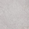 Матовый LB-Ceramics Керамогранит Трэверс 6260-0191 30х60 светло-серый — фото 14