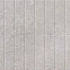 LB-Ceramics Керамогранит Трэверс 7260-0020 30х60 декор