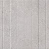 LB-Ceramics Керамогранит Трэверс 7260-0020 30х60 декор — фото 2