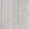 LB-Ceramics Керамогранит Трэверс 7260-0020 30х60 декор — фото 3