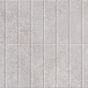 LB-Ceramics Керамогранит Трэверс 7260-0020 30х60 декор — фото 4