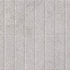 LB-Ceramics Керамогранит Трэверс 7260-0020 30х60 декор — фото 5