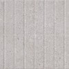 LB-Ceramics Керамогранит Трэверс 7260-0020 30х60 декор — фото 6