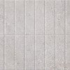 LB-Ceramics Керамогранит Трэверс 7260-0020 30х60 декор — фото 7