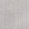 LB-Ceramics Керамогранит Трэверс 7260-0020 30х60 декор — фото 8