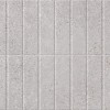 LB-Ceramics Керамогранит Трэверс 7260-0020 30х60 декор — фото 9