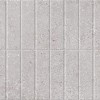 LB-Ceramics Керамогранит Трэверс 7260-0020 30х60 декор — фото 10