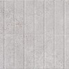 LB-Ceramics Керамогранит Трэверс 7260-0020 30х60 декор — фото 11