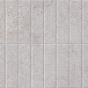 LB-Ceramics Керамогранит Трэверс 7260-0020 30х60 декор — фото 12