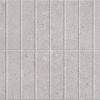LB-Ceramics Керамогранит Трэверс 7260-0020 30х60 декор — фото 13