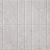 LB-Ceramics Керамогранит Трэверс 7260-0020 30х60 декор — фото 14