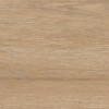 Матовый LB-Ceramics Керамогранит Венский Лес 6264-0012 (ст. арт. 6064-0016) 20х60 бежевый