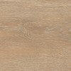 Матовый LB-Ceramics Керамогранит Венский Лес 6264-0012 (ст. арт. 6064-0016) 20х60 бежевый — фото 2