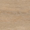 Матовый LB-Ceramics Керамогранит Венский Лес 6264-0012 (ст. арт. 6064-0016) 20х60 бежевый — фото 3