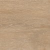 Матовый LB-Ceramics Керамогранит Венский Лес 6264-0012 (ст. арт. 6064-0016) 20х60 бежевый — фото 4