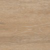 Матовый LB-Ceramics Керамогранит Венский Лес 6264-0012 (ст. арт. 6064-0016) 20х60 бежевый — фото 5