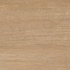 Матовый LB-Ceramics Керамогранит Венский Лес 6264-0012 (ст. арт. 6064-0016) 20х60 бежевый — фото 6