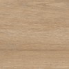 Матовый LB-Ceramics Керамогранит Венский Лес 6264-0012 (ст. арт. 6064-0016) 20х60 бежевый — фото 7