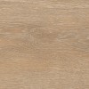 Матовый LB-Ceramics Керамогранит Венский Лес 6264-0012 (ст. арт. 6064-0016) 20х60 бежевый — фото 8