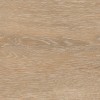 Матовый LB-Ceramics Керамогранит Венский Лес 6264-0012 (ст. арт. 6064-0016) 20х60 бежевый — фото 9